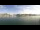 Webcam in Lucerne, 3.4 km