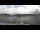 Webcam in Lucerna, 3.4 km