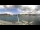 Webcam in Lucerne, 3.5 mi away