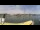 Webcam in Luzern, 18.7 km