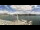 Webcam in Lucerna, 8.2 km