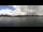 Webcam in Lucerne, 18.1 km
