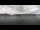 Webcam in Lucerne, 7.4 km