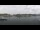 Webcam in Luzern, 7.4 km entfernt