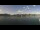 Webcam in Luzern, 9.4 km entfernt