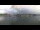Webcam in Lucerna, 8.6 km