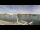 Webcam in Lucerne, 3.7 mi away