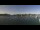 Webcam in Lucerne, 3.3 mi away