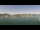 Webcam in Luzern, 1.4 km entfernt