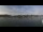 Webcam in Lucerne, 3.3 mi away
