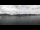 Webcam in Lucerne, 8.6 km