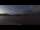 Webcam in Lucerne, 3.1 mi away