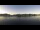 Webcam in Luzern, 8.6 km entfernt