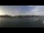 Webcam in Lucerna, 0.3 km