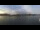 Webcam in Lucerne, 3.4 km