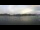 Webcam in Lucerne, 3.3 mi away