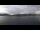 Webcam in Luzern, 3.4 km
