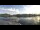 Webcam in Lucerne, 3.3 mi away