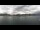 Webcam in Luzern, 12.6 km entfernt