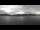 Webcam in Lucerna, 12.6 km