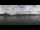 Webcam in Lucerne, 5.9 mi away