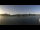Webcam in Lucerne, 0.6 mi away