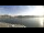 Webcam in Lucerna, 9.1 km
