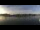 Webcam in Lucerne, 4 mi away