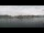Webcam in Lucerna, 1.5 km