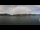Webcam in Lucerna, 9.1 km