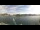 Webcam in Lucerne, 1.5 km