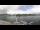 Webcam in Luzern, 7.4 km entfernt