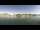 Webcam in Lucerne, 3.3 mi away