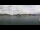 Webcam in Luzern, 1.5 km