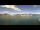 Webcam in Luzern, 6.9 km