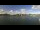 Webcam in Luzern, 0.4 km