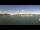 Webcam in Luzern, 10.5 km
