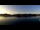 Webcam in Lucerne, 19.2 km