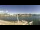 Webcam in Lucerne, 3.1 mi away