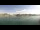 Webcam in Luzern, 0.3 km entfernt