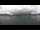 Webcam in Lucerna, 0.3 km