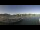 Webcam in Luzern, 9.1 km