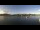 Webcam in Lucerne, 0.3 km