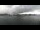 Webcam in Lucerne, 3.3 mi away