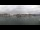 Webcam in Luzern, 10.5 km entfernt