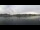 Webcam in Lucerne, 3.9 mi away