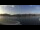 Webcam in Lucerne, 3.3 mi away