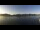 Webcam in Lucerna, 7.9 km