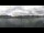 Webcam in Lucerne, 2.9 mi away