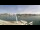 Webcam in Lucerne, 0.6 km